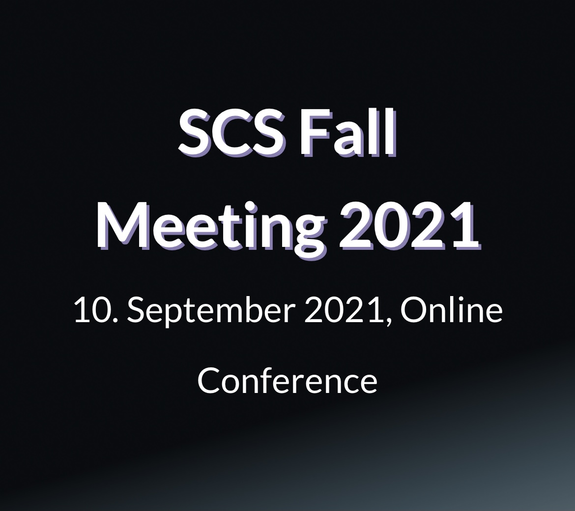 SCS1