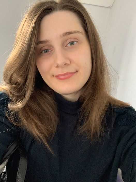 Maria-Cristina Ardeleann